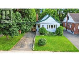61 Glenmount Avenue, Hamilton, ON L8S2L3 Photo 38