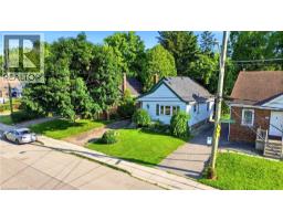 61 Glenmount Avenue, Hamilton, ON L8S2L3 Photo 39