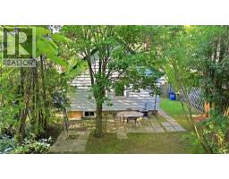 61 Glenmount Avenue, Hamilton, ON L8S2L3 Photo 40