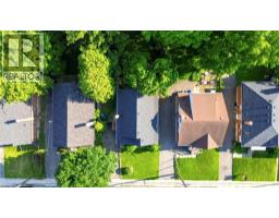 61 Glenmount Avenue, Hamilton, ON L8S2L3 Photo 41