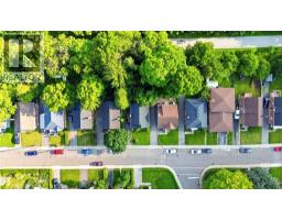 61 Glenmount Avenue, Hamilton, ON L8S2L3 Photo 42