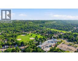 61 Glenmount Avenue, Hamilton, ON L8S2L3 Photo 46