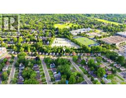 61 Glenmount Avenue, Hamilton, ON L8S2L3 Photo 47