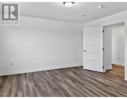 42 Artz Lane, Harrington, PE C1E1R1 Photo 10