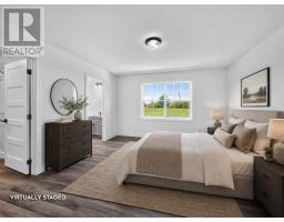 42 Artz Lane, Harrington, PE C1E1R1 Photo 11
