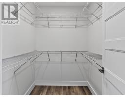 42 Artz Lane, Harrington, PE C1E1R1 Photo 12