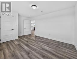 42 Artz Lane, Harrington, PE C1E1R1 Photo 13