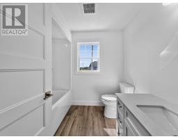 42 Artz Lane, Harrington, PE C1E1R1 Photo 14