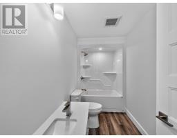 42 Artz Lane, Harrington, PE C1E1R1 Photo 15