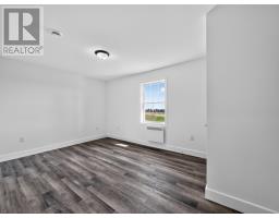 42 Artz Lane, Harrington, PE C1E1R1 Photo 16