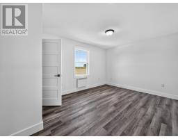 42 Artz Lane, Harrington, PE C1E1R1 Photo 17