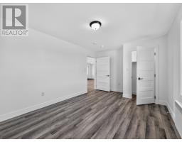 42 Artz Lane, Harrington, PE C1E1R1 Photo 18