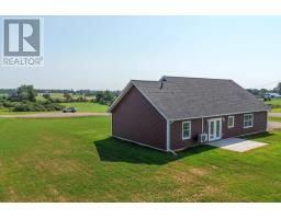 42 Artz Lane, Harrington, PE C1E1R1 Photo 19