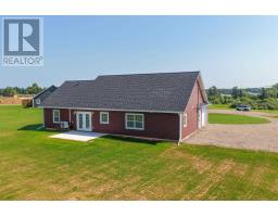 42 Artz Lane, Harrington, PE C1E1R1 Photo 20