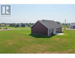 42 Artz Lane, Harrington, PE C1E1R1 Photo 21