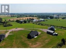 42 Artz Lane, Harrington, PE C1E1R1 Photo 22