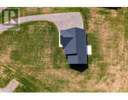 42 Artz Lane, Harrington, PE C1E1R1 Photo 24