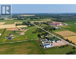 42 Artz Lane, Harrington, PE C1E1R1 Photo 26