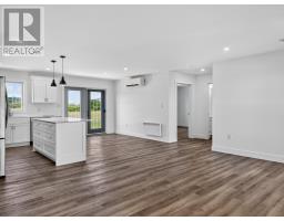 Laundry room - 42 Artz Lane, Harrington, PE C1E1R1 Photo 7