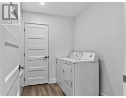 42 Artz Lane, Harrington, PE C1E1R1 Photo 9