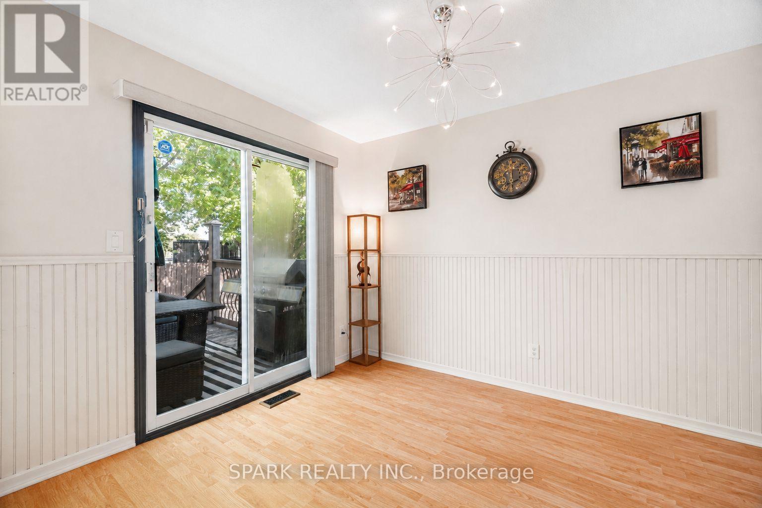 23 RANNIE COURT - Image 11