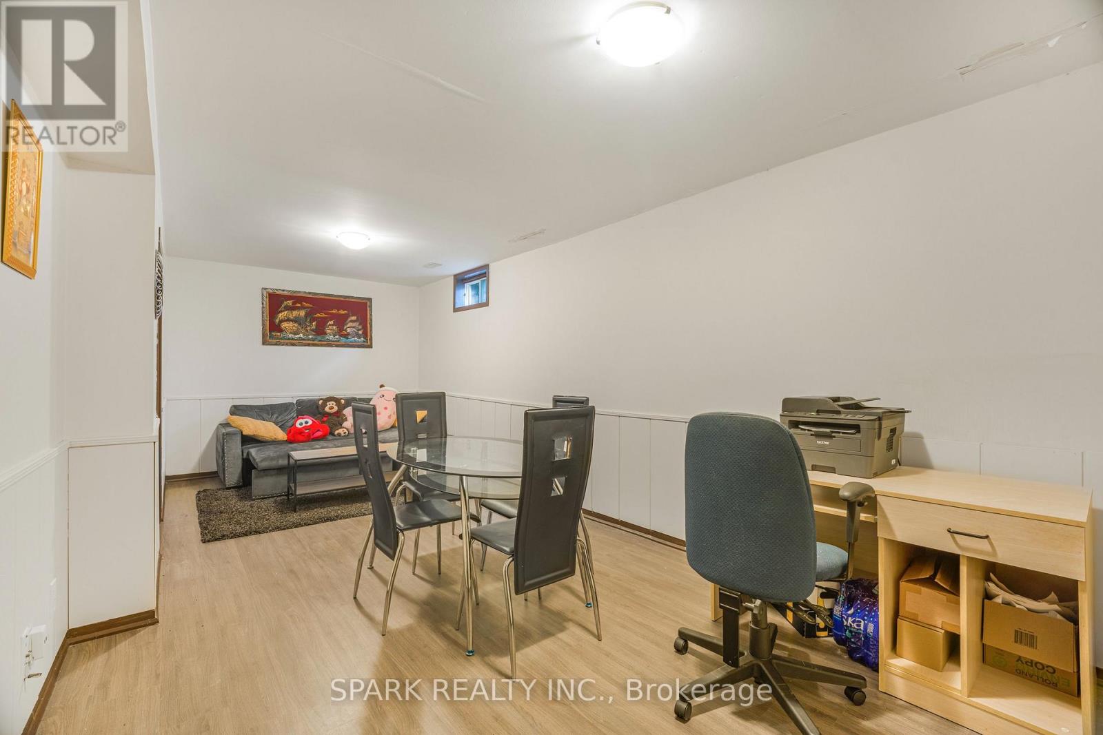23 RANNIE COURT - Image 20