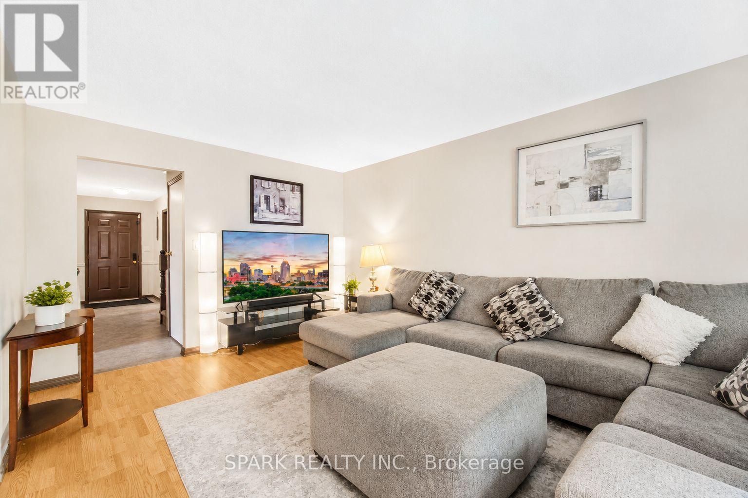 23 RANNIE COURT - Image 6