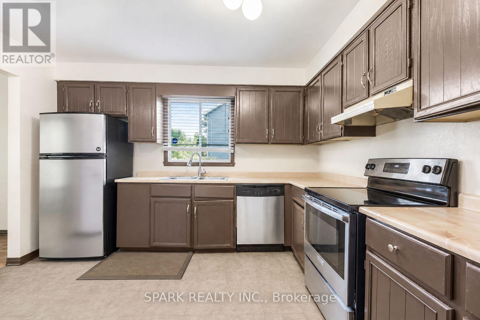 23 RANNIE COURT - Image 7