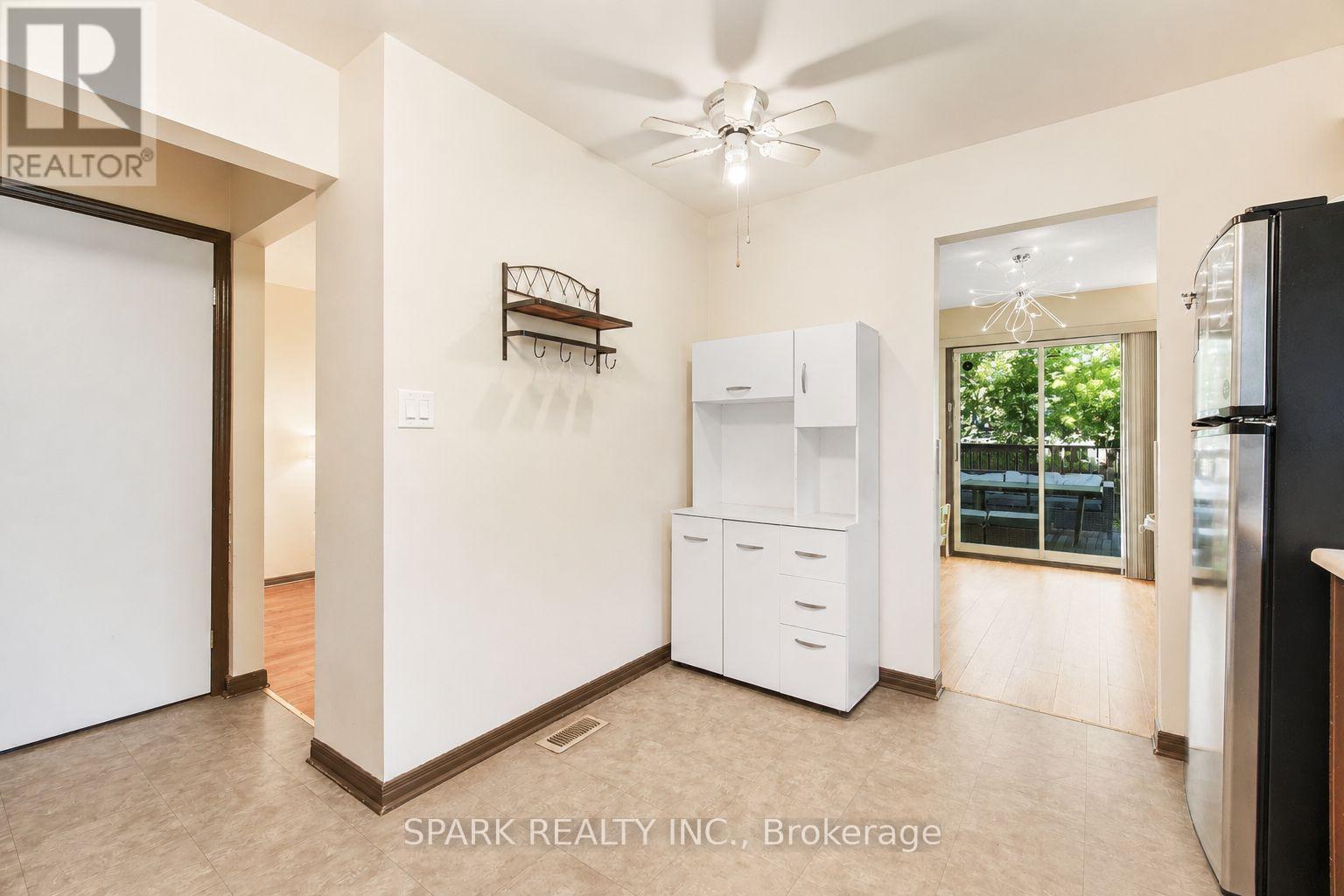 23 RANNIE COURT - Image 9