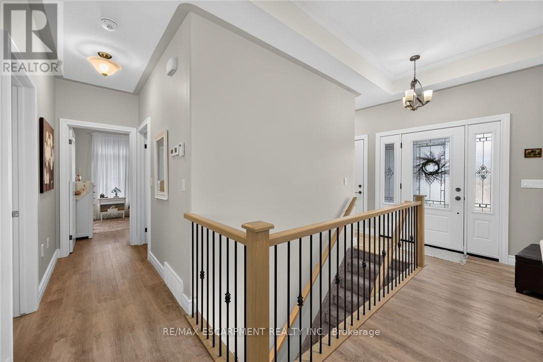 26 STONEBRIDGE PLACE - 19