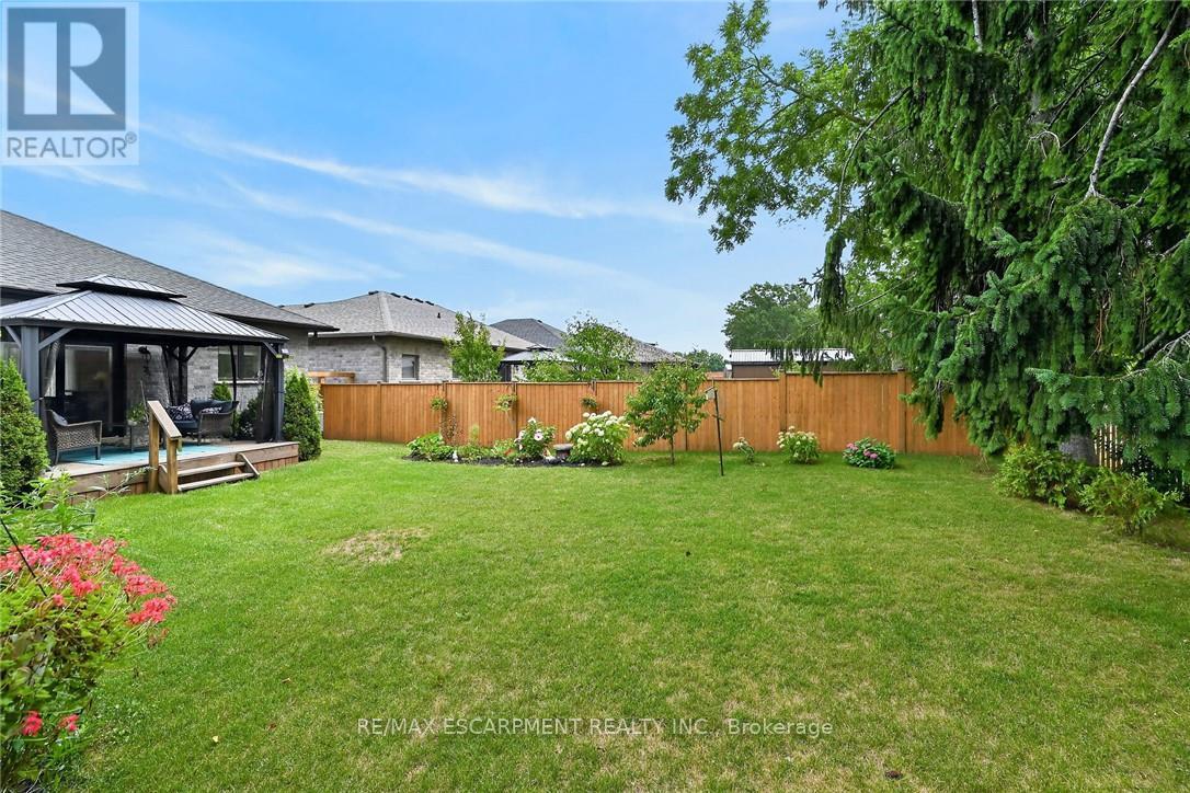 26 STONEBRIDGE PLACE - 39