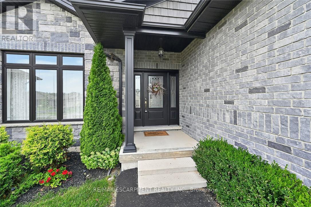 26 STONEBRIDGE PLACE - 4