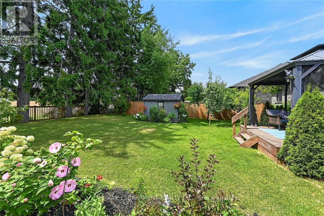 26 STONEBRIDGE PLACE - 40