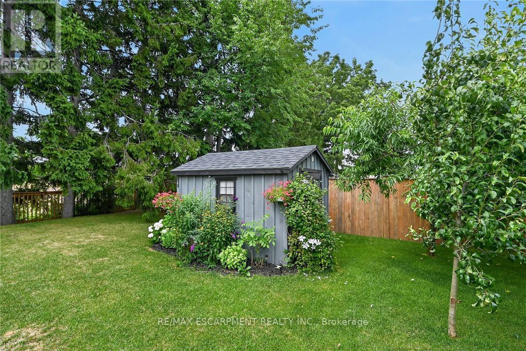 26 STONEBRIDGE PLACE - 41