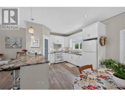 Other - 26 Stonebridge Place, Norfolk, ON N3Y0E6 Photo 13