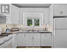 26 Stonebridge Place, Norfolk, ON N3Y0E6 Photo 15
