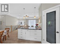26 Stonebridge Place, Norfolk, ON N3Y0E6 Photo 17