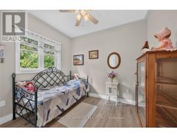26 Stonebridge Place, Norfolk, ON N3Y0E6 Photo 26
