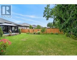 26 Stonebridge Place, Norfolk, ON N3Y0E6 Photo 39