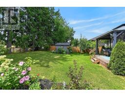 26 Stonebridge Place, Norfolk, ON N3Y0E6 Photo 40