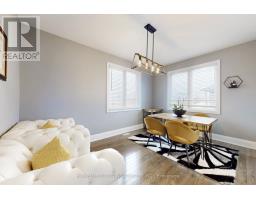 2687 Haldimand 55 Road, Haldimand, ON N0A1H0 Photo 15