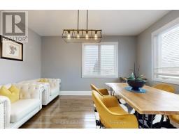 2687 Haldimand 55 Road, Haldimand, ON N0A1H0 Photo 16