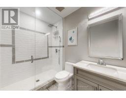 2687 Haldimand 55 Road, Haldimand, ON N0A1H0 Photo 18