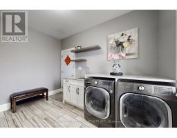 2687 Haldimand 55 Road, Haldimand, ON N0A1H0 Photo 19
