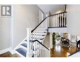 2687 Haldimand 55 Road, Haldimand, ON N0A1H0 Photo 20