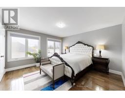 2687 Haldimand 55 Road, Haldimand, ON N0A1H0 Photo 22