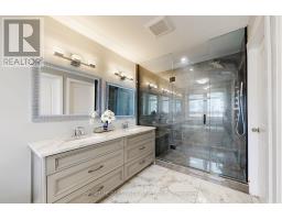2687 Haldimand 55 Road, Haldimand, ON N0A1H0 Photo 24