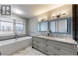 2687 Haldimand 55 Road, Haldimand, ON N0A1H0 Photo 25