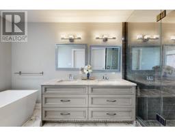 2687 Haldimand 55 Road, Haldimand, ON N0A1H0 Photo 26