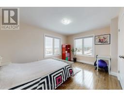 2687 Haldimand 55 Road, Haldimand, ON N0A1H0 Photo 27